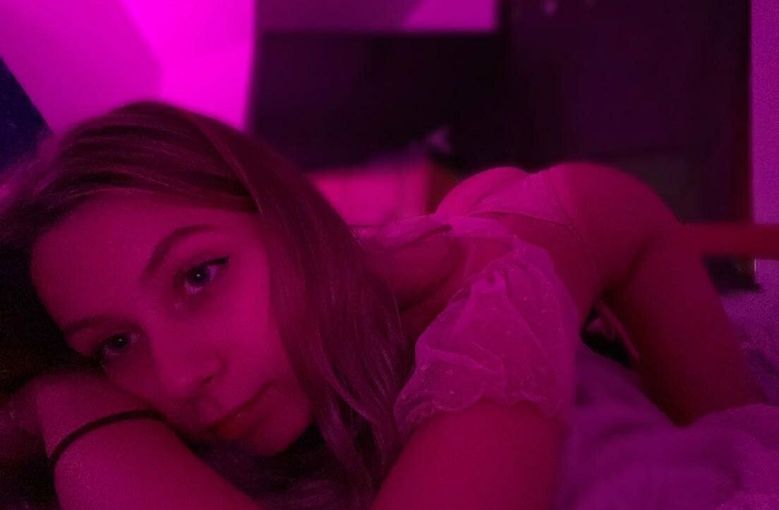 Haydecs16 desnuda #108200501