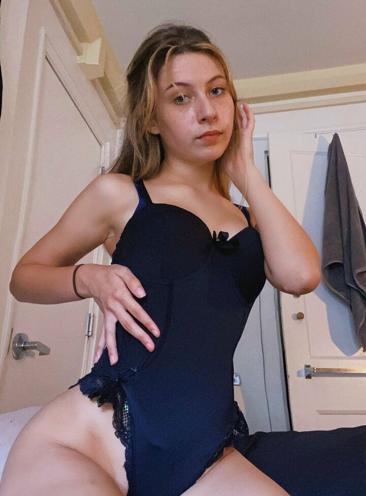 Haydecs16 desnuda #108200547