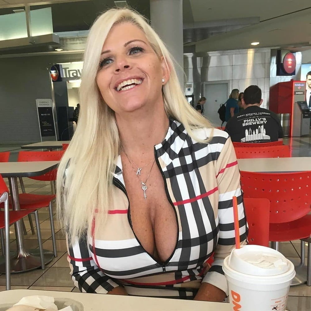 Milfs and Co. 11.06.2020 Part 2 #93506091