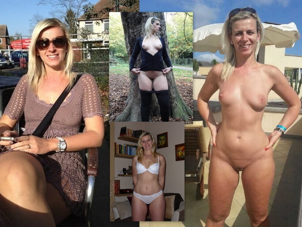 Milfs and Co. 11.06.2020 Part 2 #93506114