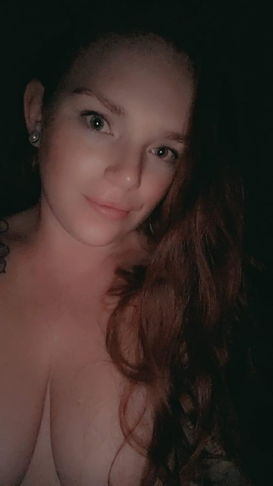 Katherine #96813410