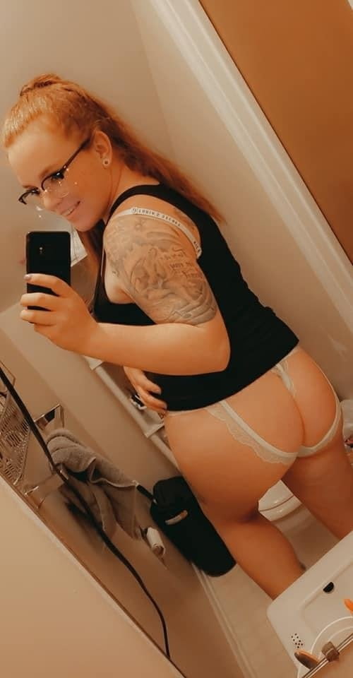 Katherine #96813445