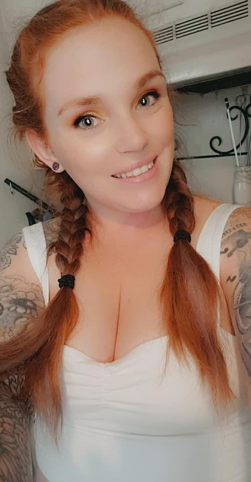 Katherine #96813522