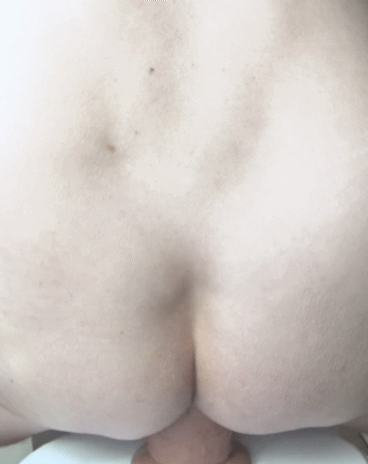 Juego de consolador
 #95623296