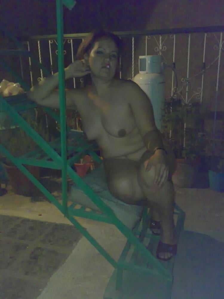 MARYA 39 Y MAXICAN WHORE FROM MEXICO CITY #104189848