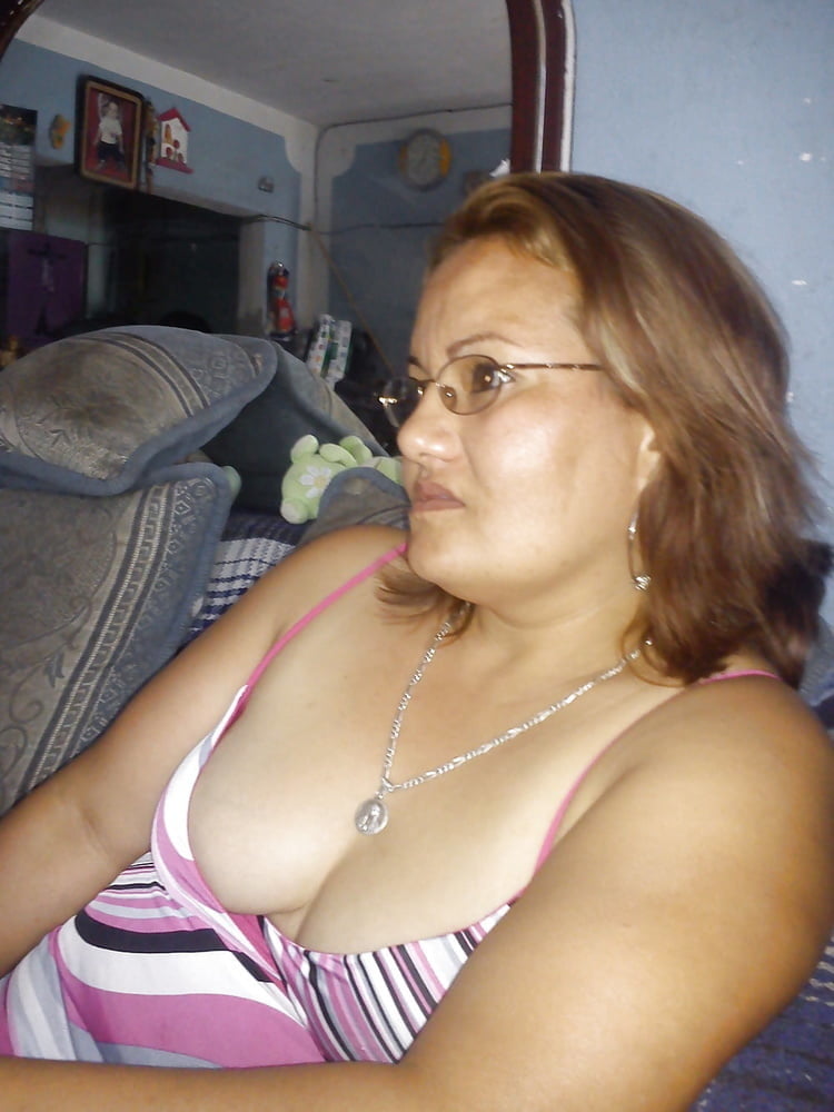 Marya 39 y maxican hure aus mexico stadt
 #104189869