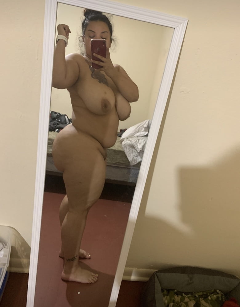 Latina bbw sexy
 #80930374