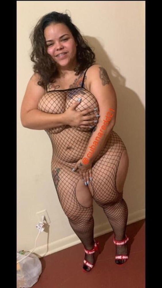 Latina bbw sexy
 #80930422