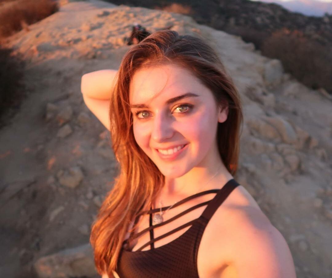 Loserfruit desnuda #109520565