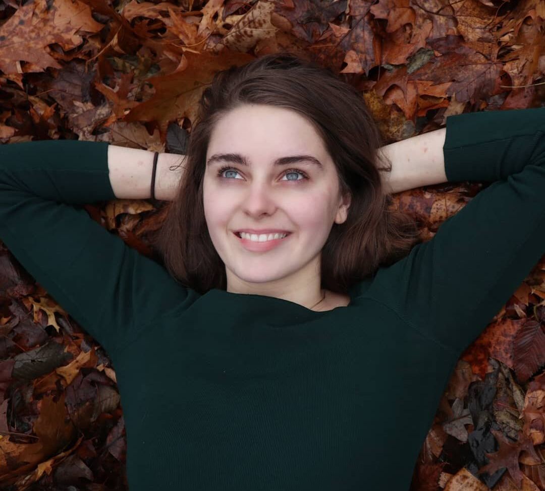 Loserfruit desnuda #109520579