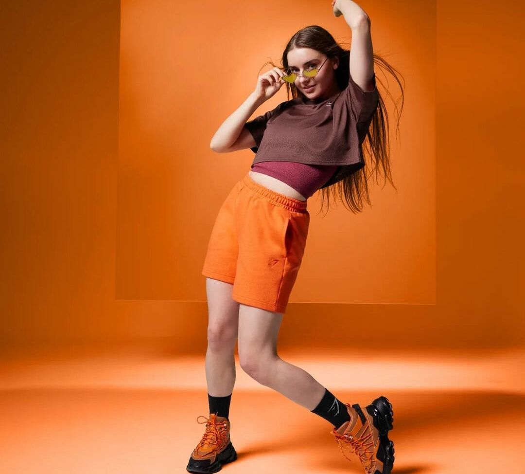 Loserfruit desnuda #109520658