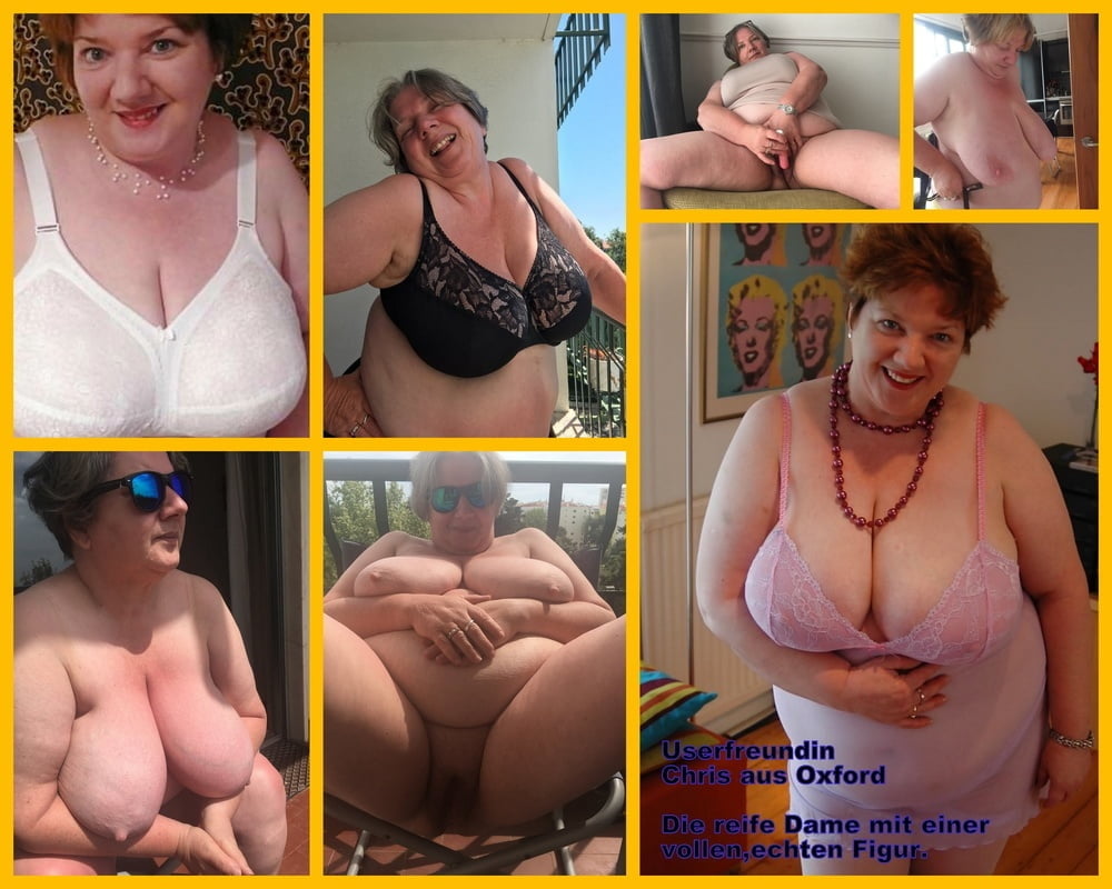 Retourn    Freunde und User #88044984