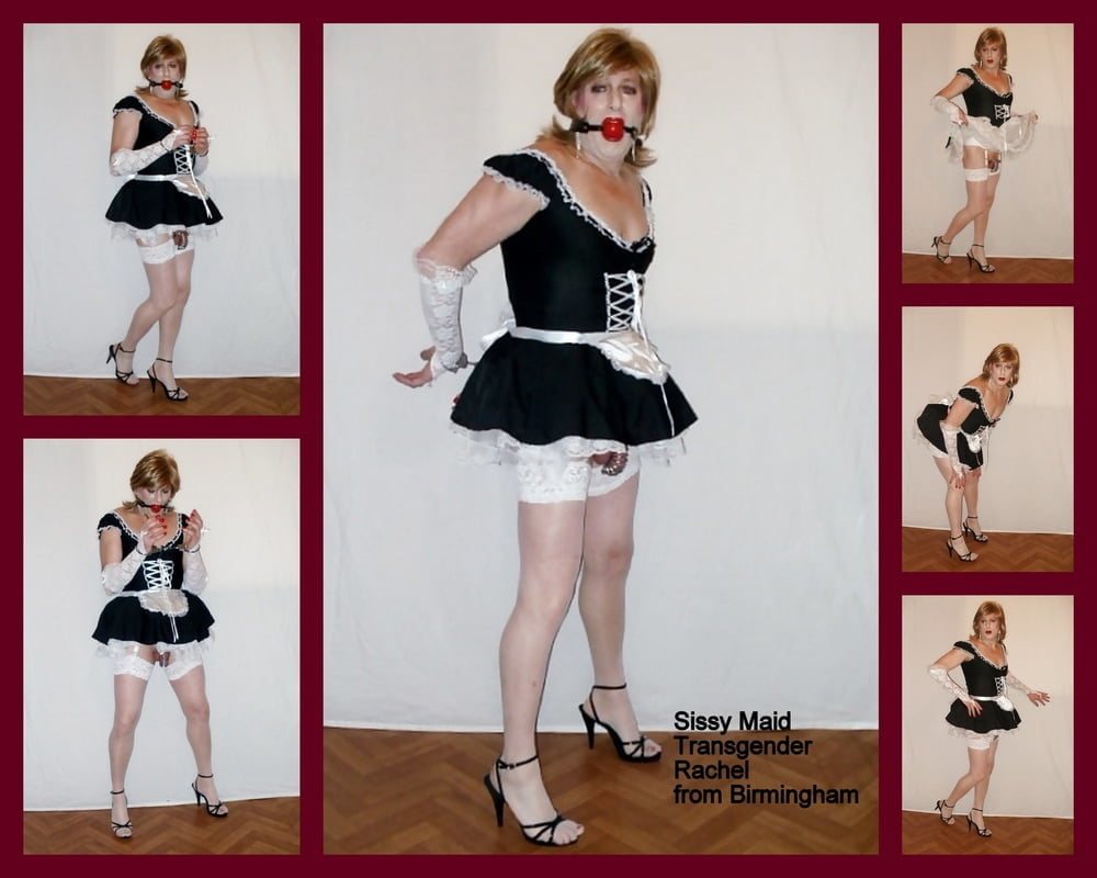 Retourn    Freunde und User #88045034