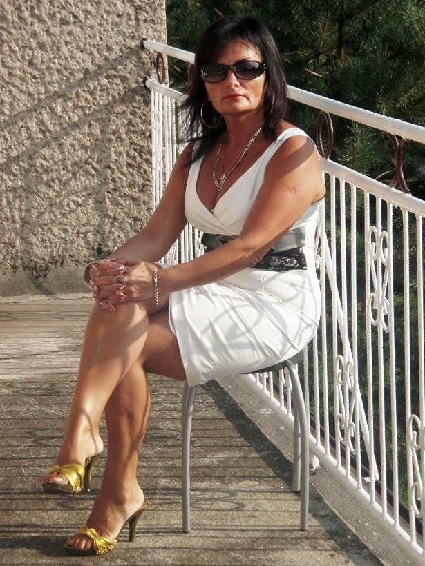 Mature NN #102271767