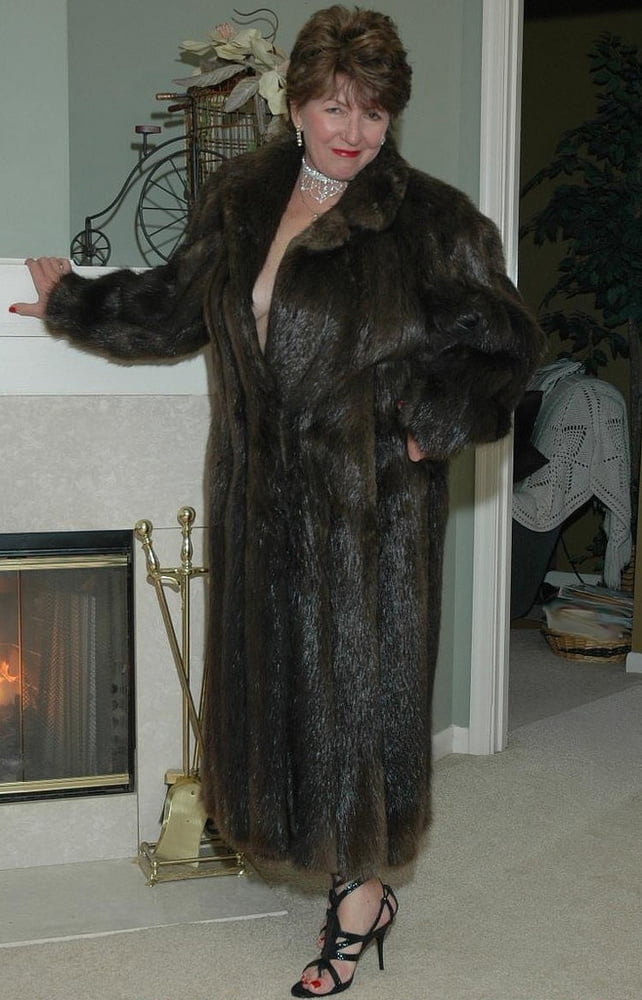 Mature NN #102271821