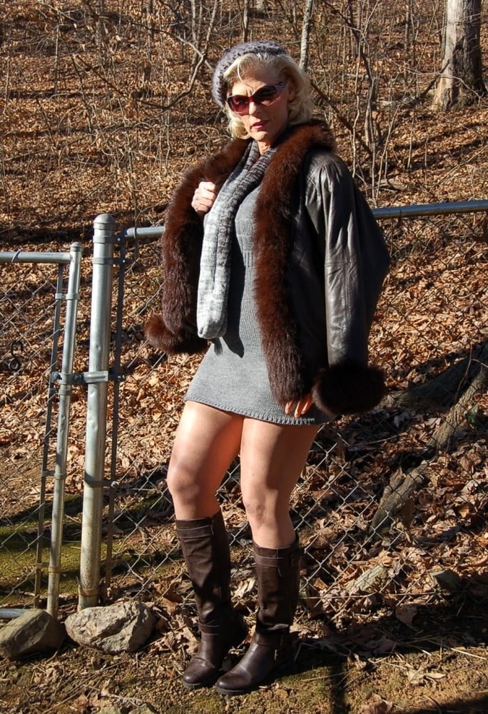 Mature NN #102271839