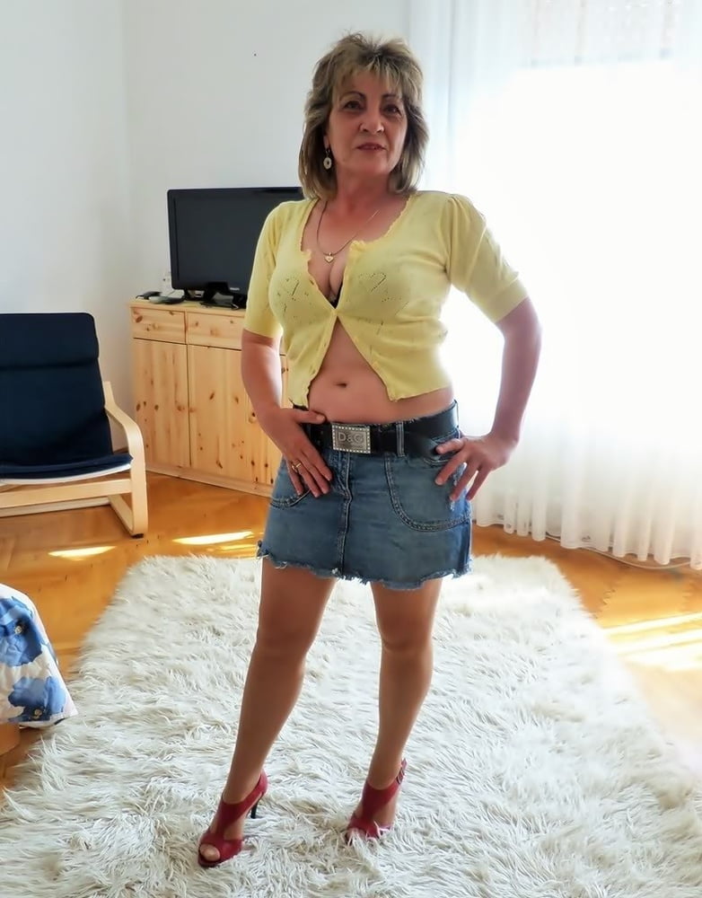 Maduras nn
 #102271943