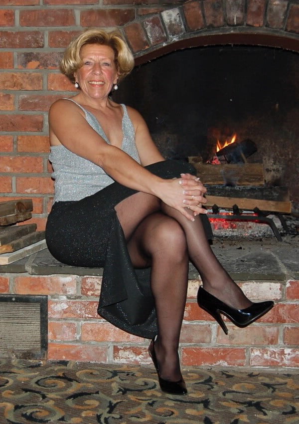 Mature NN #102271978