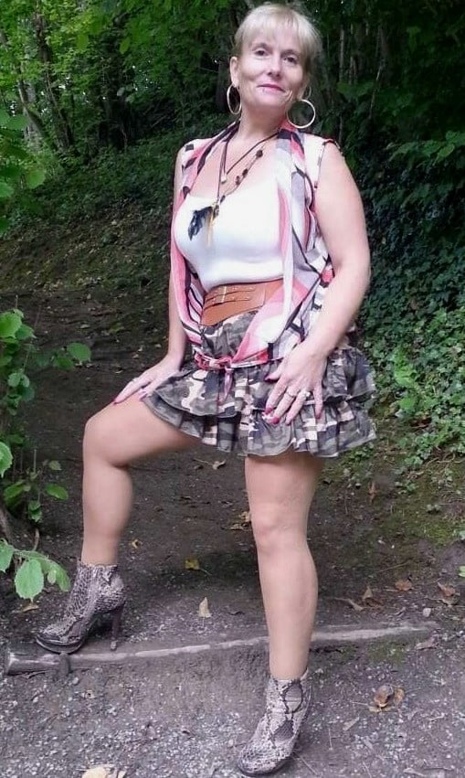 Mature NN #102271984