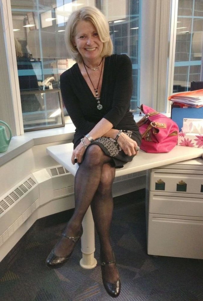 Mature NN #102272032