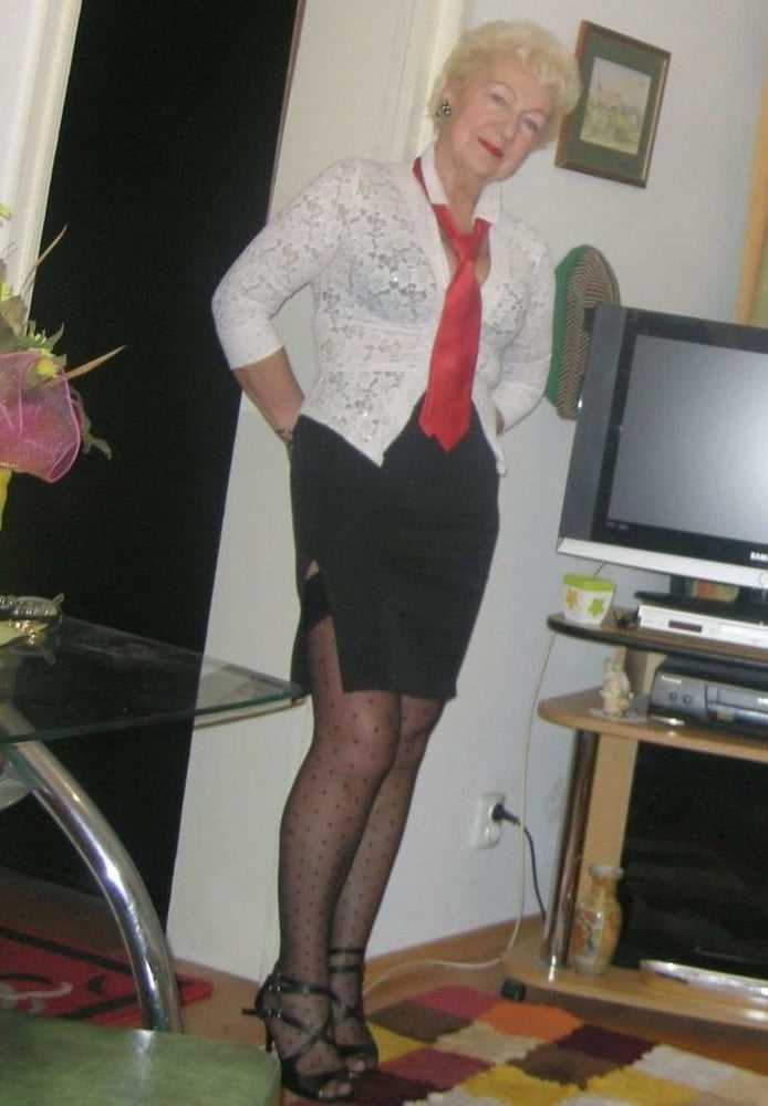 Mature NN #102272047