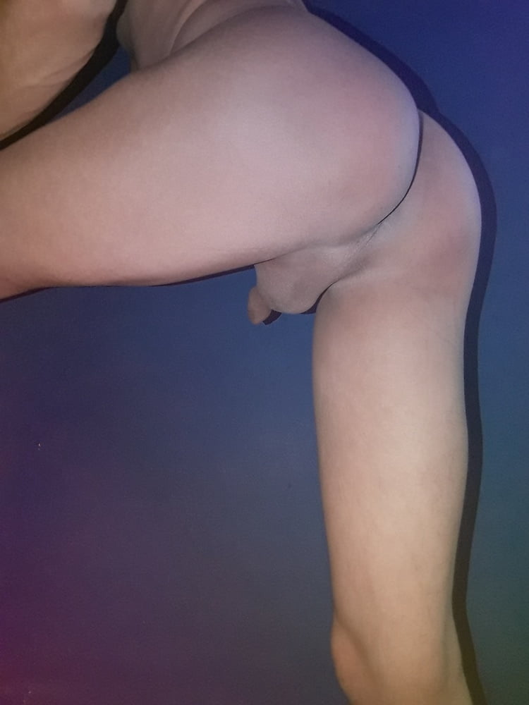 MY PHOTOS MODELING IN POSSE #106830003