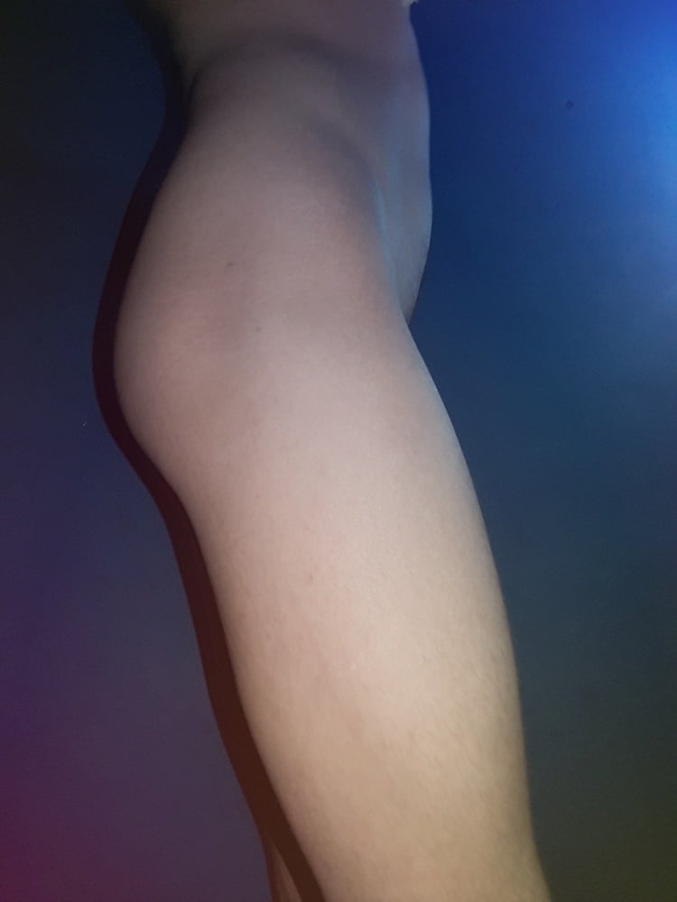 MY PHOTOS MODELING IN POSSE #106830007