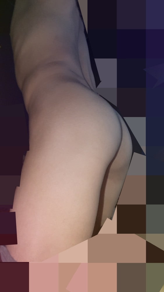 MY PHOTOS MODELING IN POSSE #106830034
