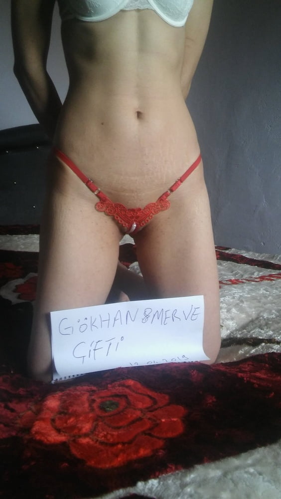 Turkish Turbanli Anal Ass Hot Asses Hijab #99707656