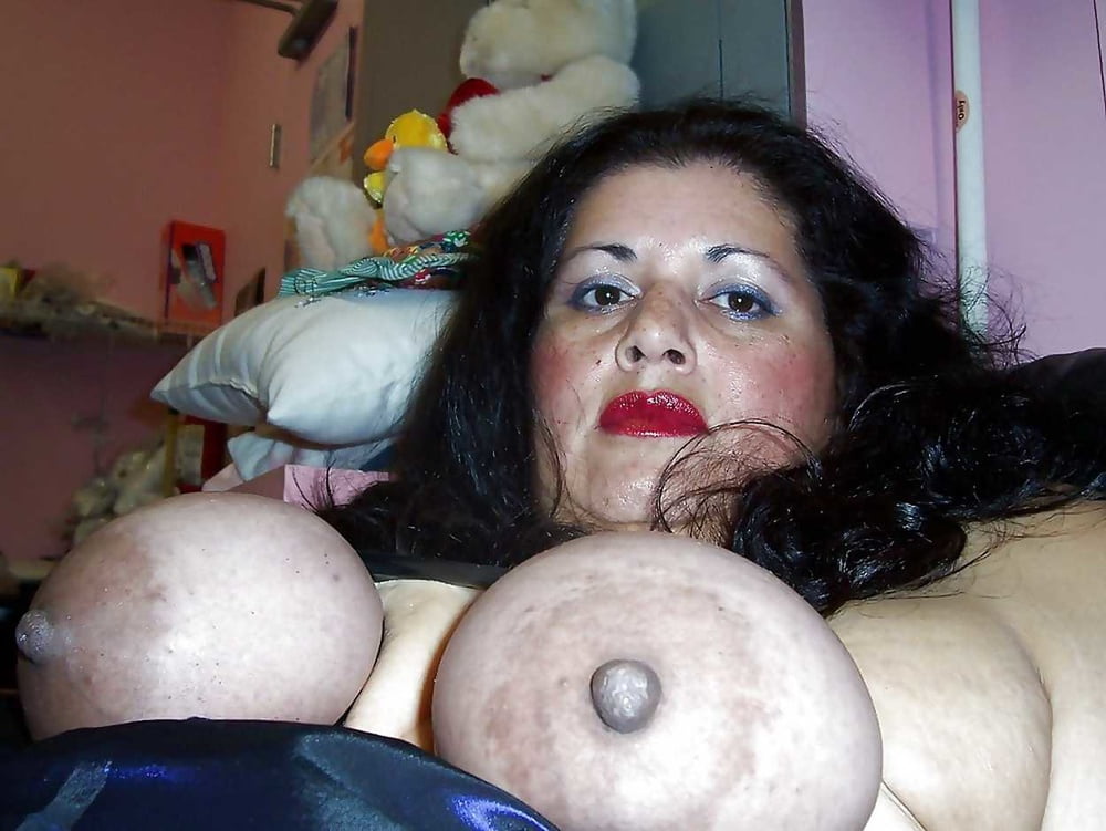 From MILF to GILF with Matures in between 291 #91322230