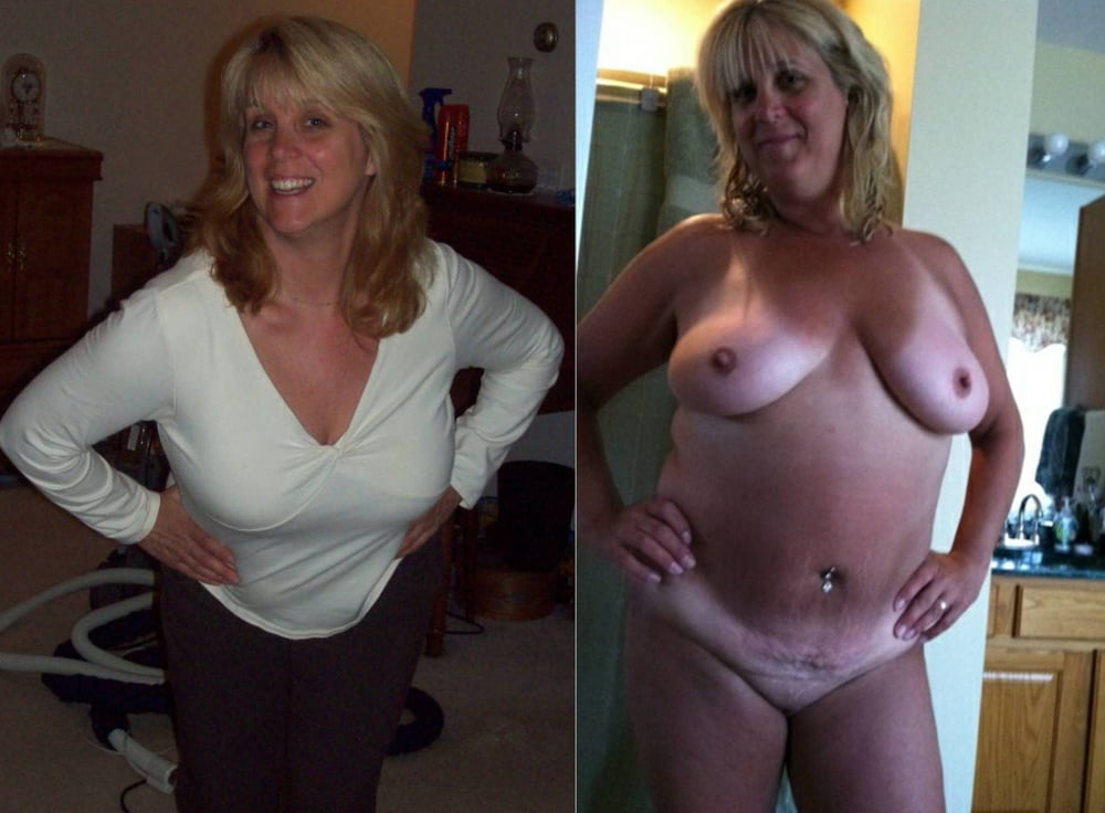 Amateur BBWs and PAWGs 52 #102916370