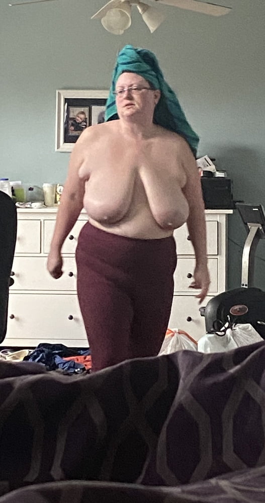 Amateur BBWs and PAWGs 52 #102916388