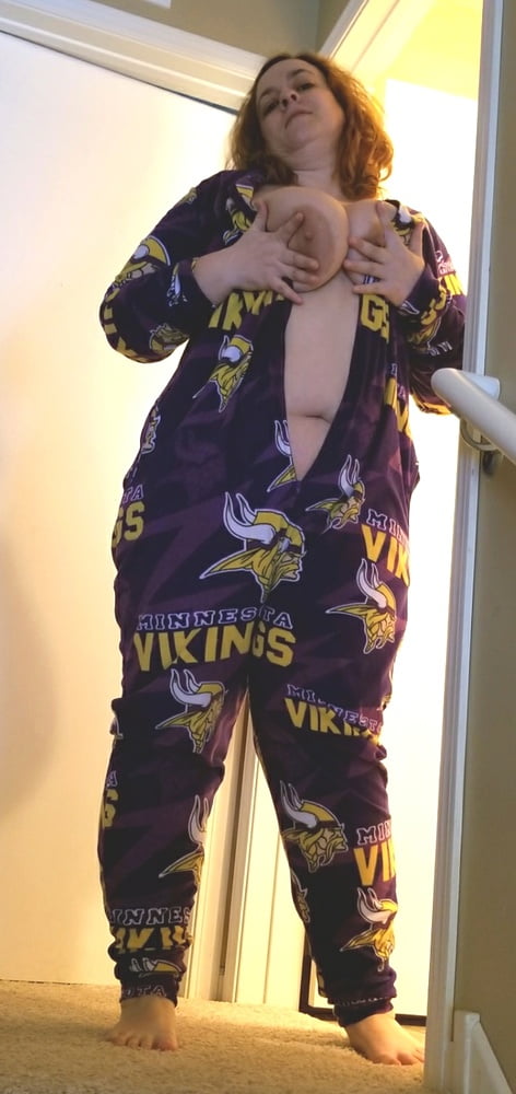 Amateur BBWs and PAWGs 52 #102916394