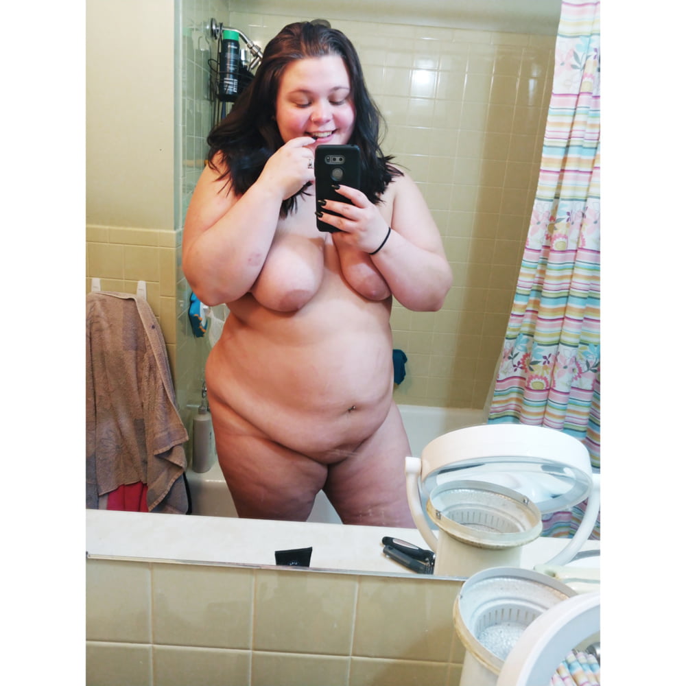 Amateur BBWs and PAWGs 52 #102916400