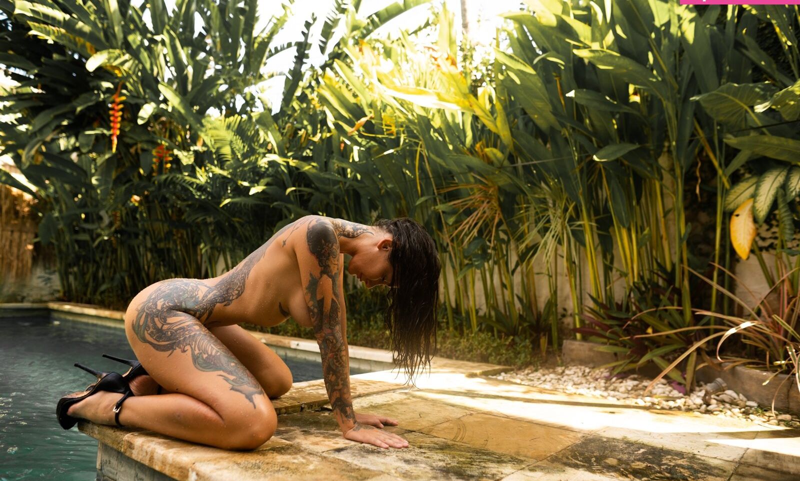 Angelica Anderson desnuda #108041946