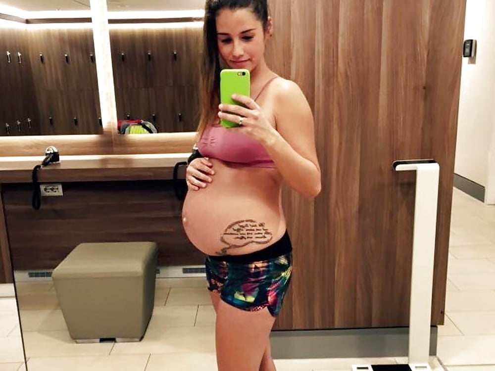 Mal ordentlich Abgespritzt #103374258