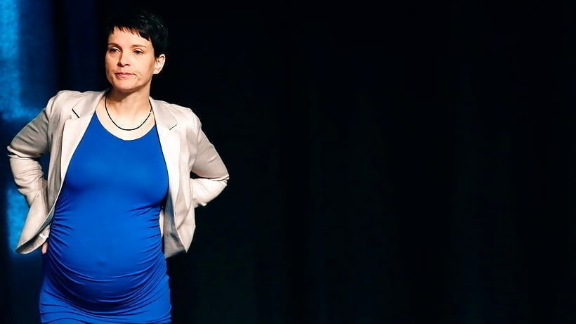 Mal ordentlich Abgespritzt #103374259