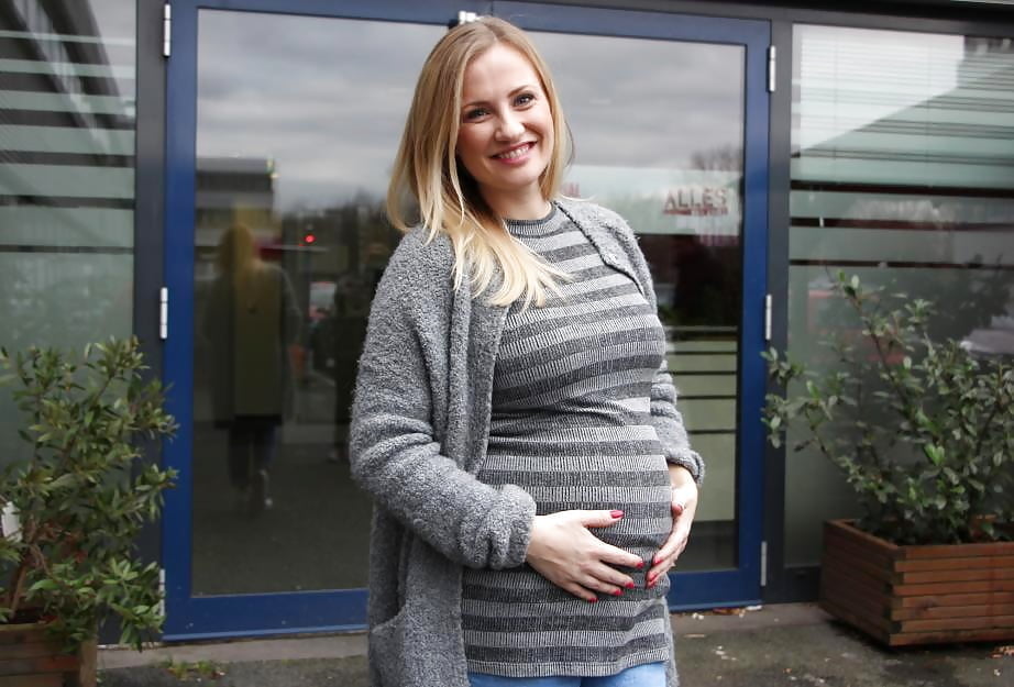 Mal ordentlich Abgespritzt #103374260