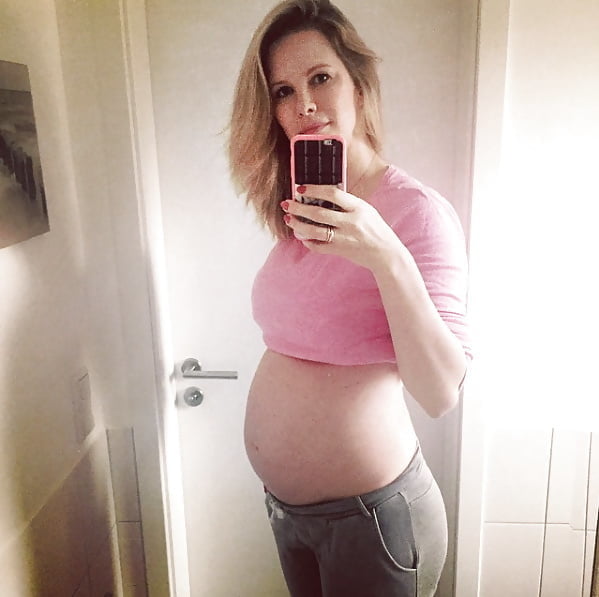 Mal ordentlich Abgespritzt #103374261