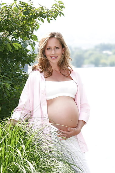 Mal ordentlich Abgespritzt #103374262