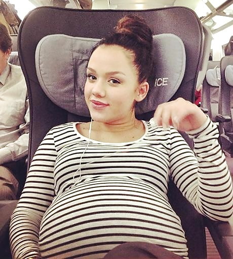 Mal ordentlich Abgespritzt #103374263