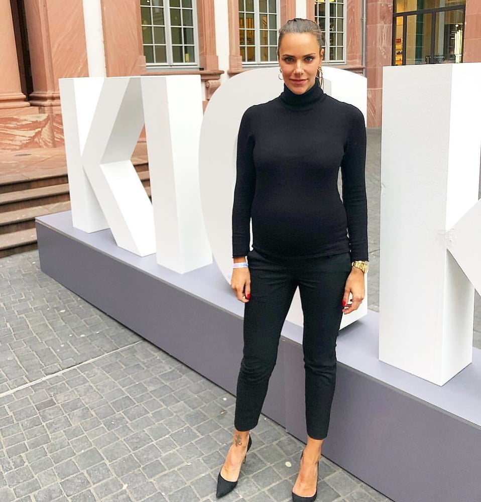 Mal ordentlich Abgespritzt #103374267