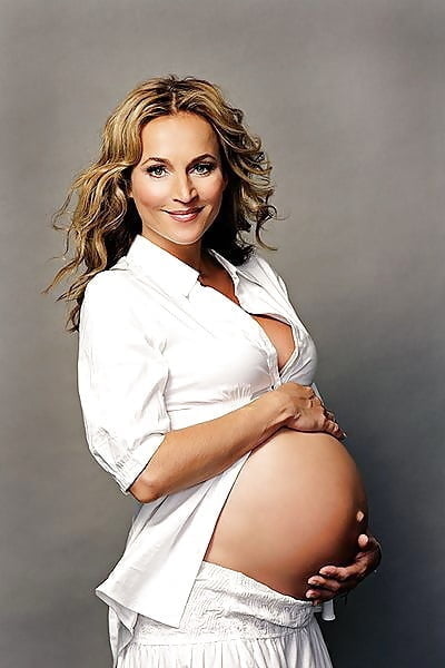 Mal ordentlich Abgespritzt #103374270