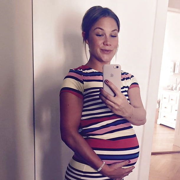 Mal ordentlich Abgespritzt #103374272