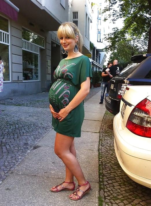 Mal ordentlich Abgespritzt #103374278