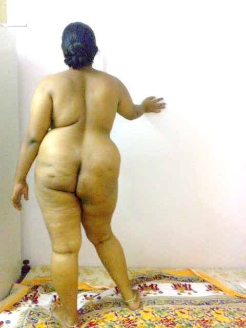 Indian fat auntis 3 #80423135