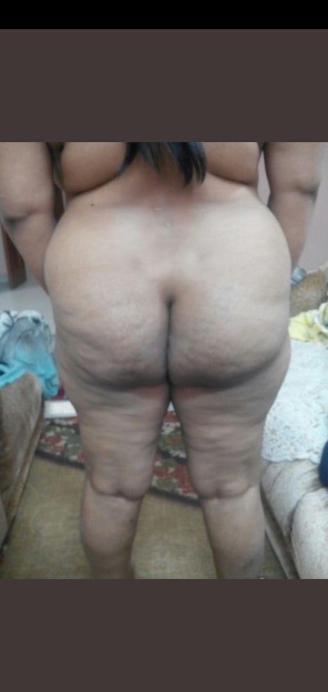 インドの太ったおばさん 3
 #80423271