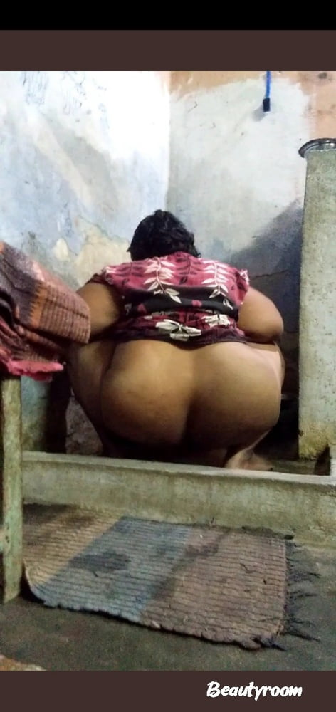 Indian fat auntis 3
 #80423316