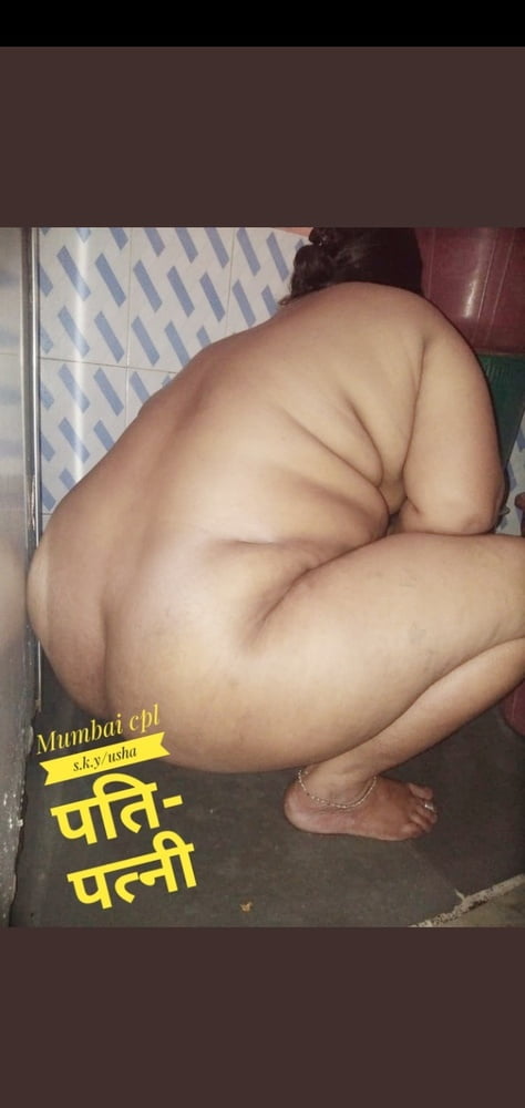Indian fat auntis 3 #80423638