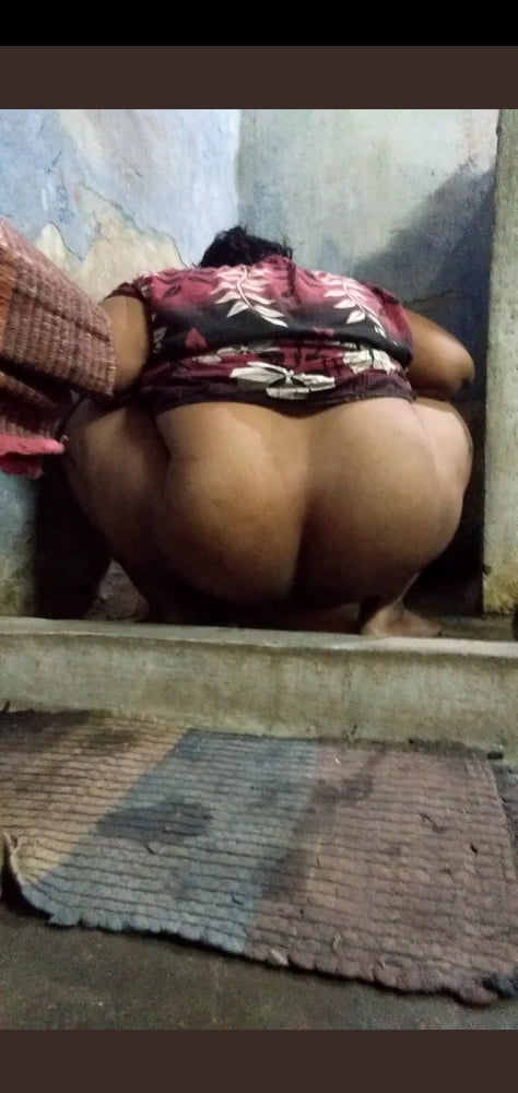 Indian fat auntis 3 #80424219
